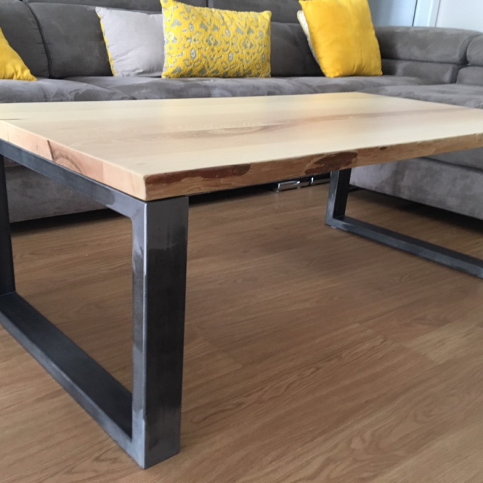 Mobiliario Decorativo